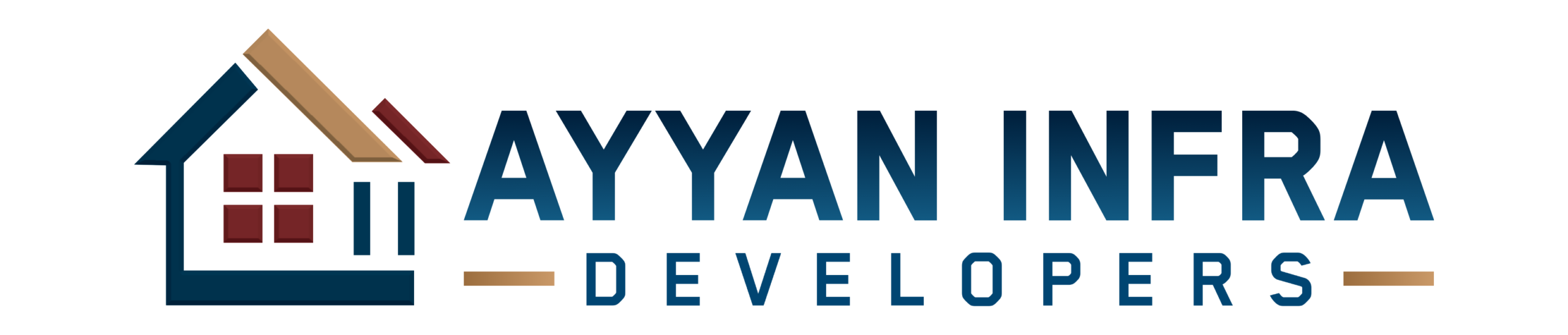 AYYAN INFRA DEVELOPERS
