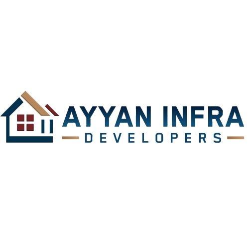 AYYAN INFRA DEVELOPERS